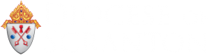 Diocese of Scranton Logo